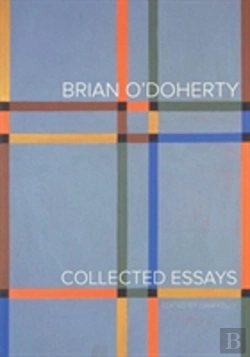 Bertrand.pt - Brian O'Doherty