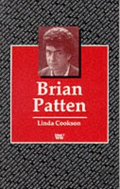 Brian Patten