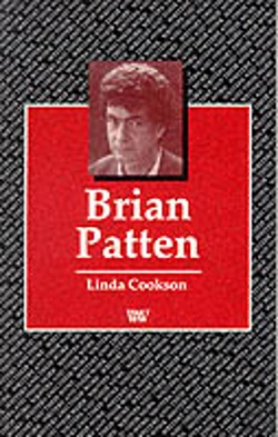 Bertrand.pt - Brian Patten