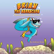 Brian The Barracuda