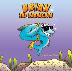 Bertrand.pt - Brian The Barracuda