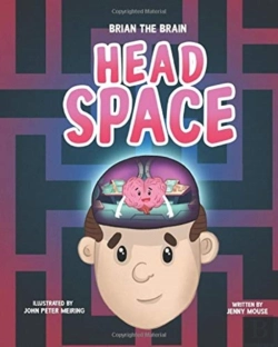 Bertrand.pt - Brian The Brain Head Space