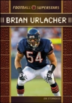 Bertrand.pt - Brian Urlacher