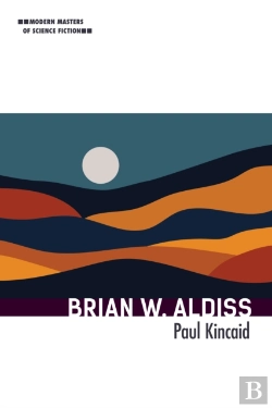 Bertrand.pt - Brian W. Aldiss