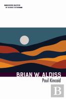 Brian W. Aldiss