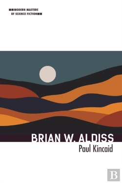 Bertrand.pt - Brian W. Aldiss