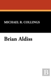 Brian W.Aldiss