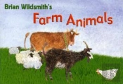 Brian Wildsmith'S Farm Animals