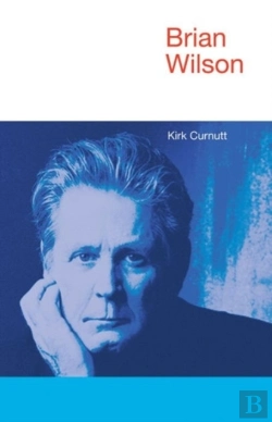 Bertrand.pt - Brian Wilson