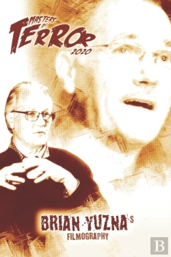 Bertrand.pt - Brian Yuzna'S Filmography