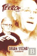Brian Yuzna'S Filmography