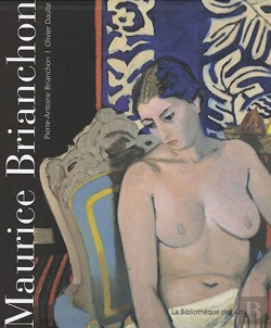 Bertrand.pt - Brianchon