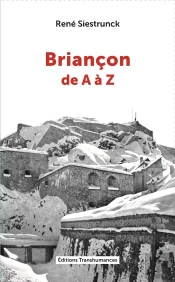 Briançon De A À Z