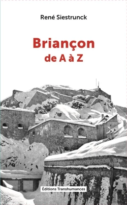 Bertrand.pt - Briançon De A À Z