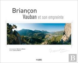 Bertrand.pt - Briançon, Vauban Et Son Empreinte