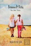 Brianna And Kitty - The Skin Twins