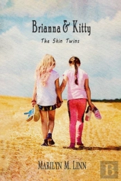 Brianna And Kitty - The Skin Twins