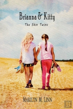 Bertrand.pt - Brianna And Kitty - The Skin Twins