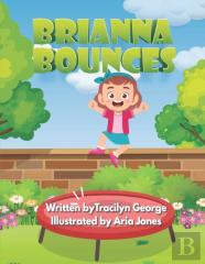 Brianna Bounces