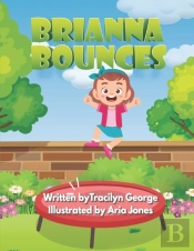 Brianna Bounces
