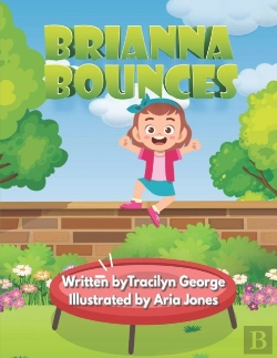 Bertrand.pt - Brianna Bounces