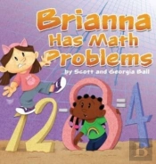 Brianna Has Math Problems