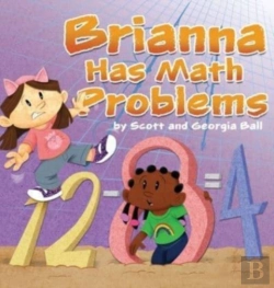 Bertrand.pt - Brianna Has Math Problems