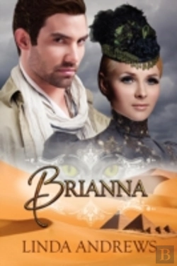 Bertrand.pt - Brianna