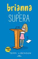 Brianna Se Supera Emmie & Sus Amigos 4