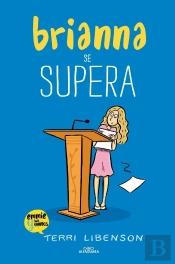 Brianna Se Supera Emmie & Sus Amigos 4