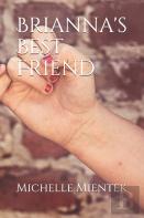 Brianna'S Best Friend