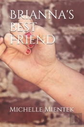 Brianna'S Best Friend