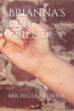 Bertrand.pt - Brianna'S Best Friend