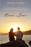Brian'S Dream