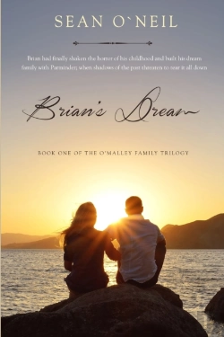 Bertrand.pt - Brian'S Dream