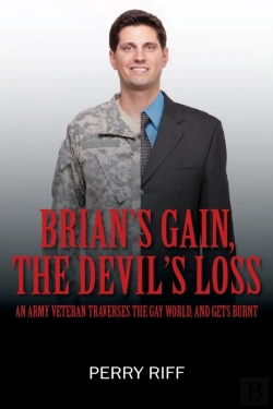 Bertrand.pt - Brian'S Gain, The Devil'S Loss: Any Army