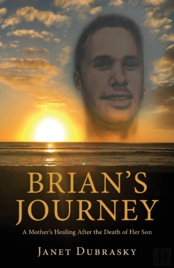 Bertrand.pt - Brian'S Journey