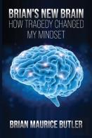 Brian'S New Brain