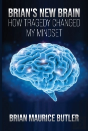 Brian'S New Brain