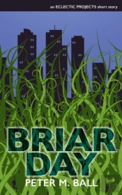 Briar Day