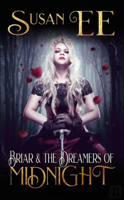 Bertrand.pt - Briar & The Dreamers Of Midnight