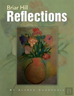 Bertrand.pt - Briar Hill Reflections