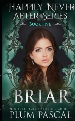 Bertrand.pt - Briar