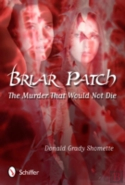 Bertrand.pt - Briar Patch