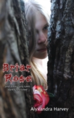 Bertrand.pt - Briar Rose