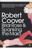 Briar Rose & Spanking The Maid