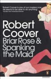 Briar Rose & Spanking The Maid