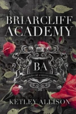 Bertrand.pt - Briarcliff Academy