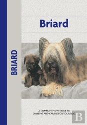 Briard