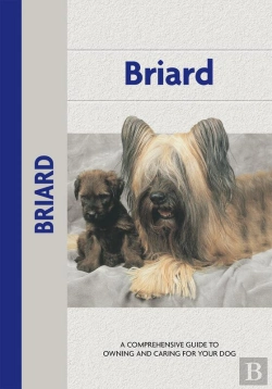 Bertrand.pt - Briard